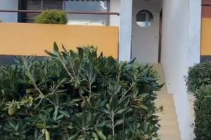 Victor Village Estate 2026