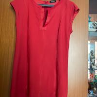 Tailleur elegante donna Max & Co