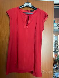 Tailleur elegante donna Max & Co