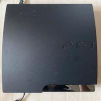 Playstation 3