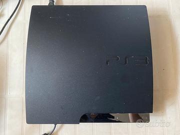 Playstation 3