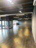 immobile-commerciale-da-380-mq