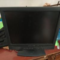 monitor PC olidata
