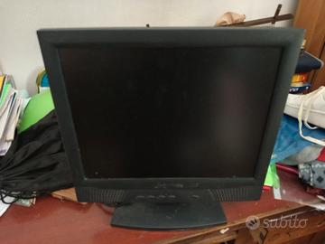 monitor PC olidata