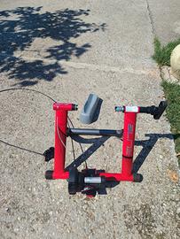 rullo per bici Elite