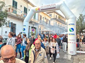 Archi Gonfiabili Pubblicitari x Feste, Sagre ecc