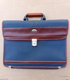 valigetta 24 ore Samsonite