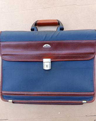 valigetta 24 ore Samsonite