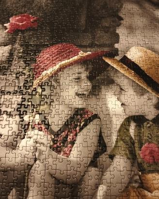 puzzle 