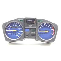 STRUMENTAZIONE 0,6 KM YAMAHA XTZ 660 1991 1993