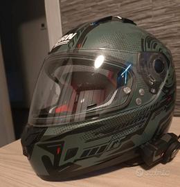 CASCO NOLAN