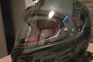 CASCO NOLAN
