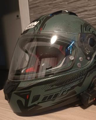 CASCO NOLAN