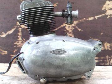 Motore Gilera 150