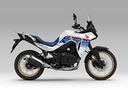 honda-transalp-750