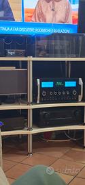 mcintosh MA 7000