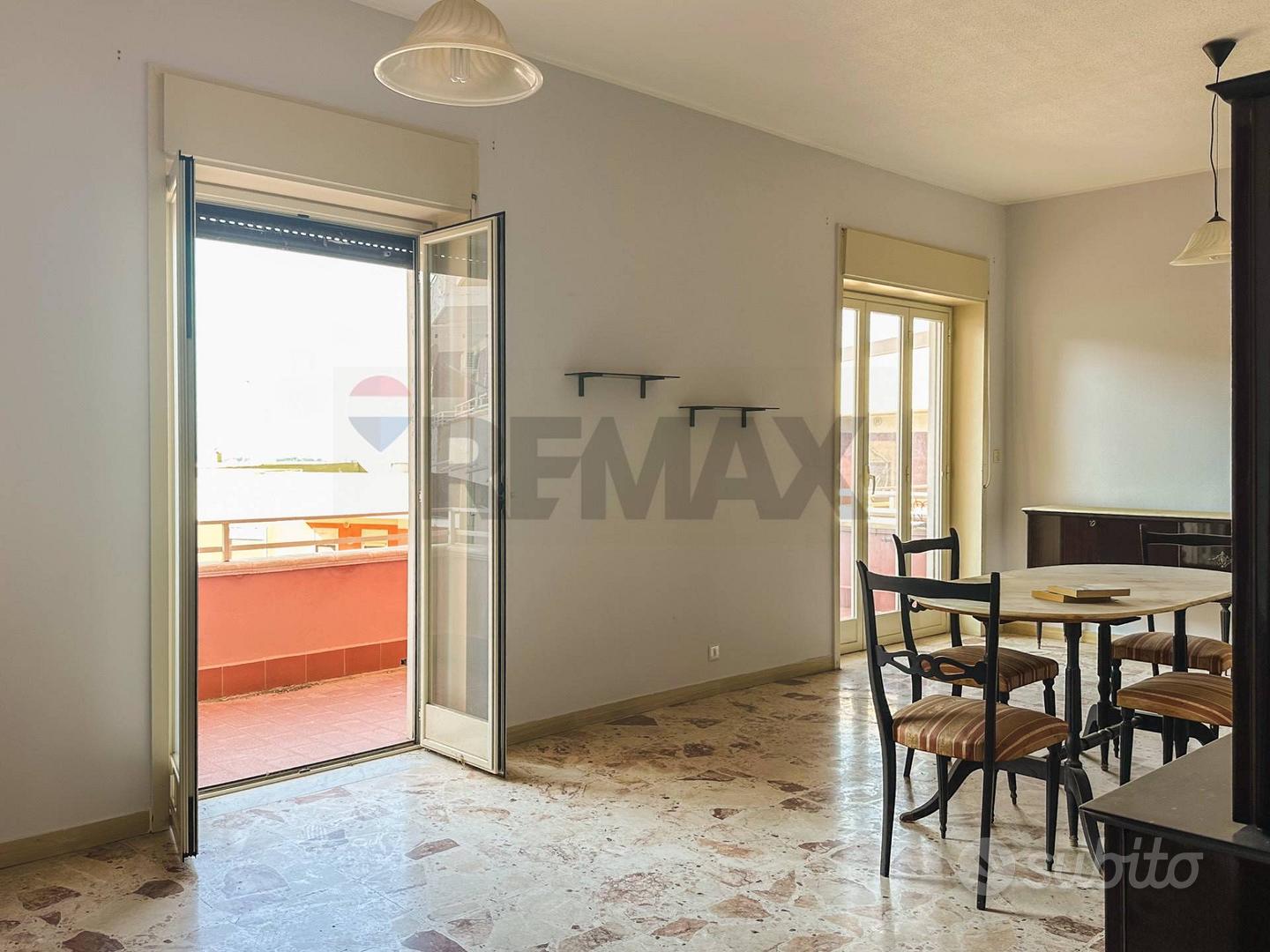 Appartamento – Augusta, Siracusa - Vista 4