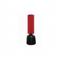 Sacchi FitBoxe