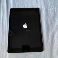 ipad air 32G
