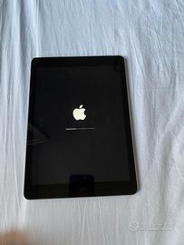 ipad air 32G