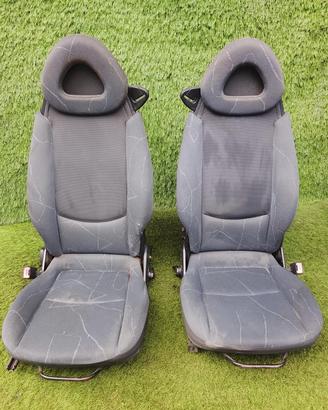 TAPPEZZERIE SMART