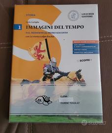 libri scolastici 