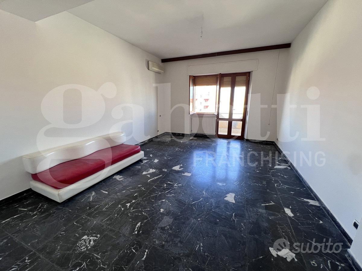 Appartamento Oristano [Cod. rif 3100569VRG] (Centr - Vista 3