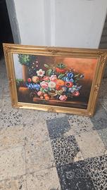 Quadro