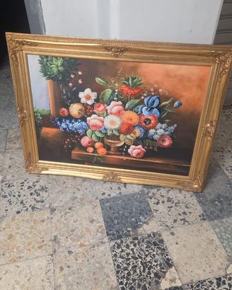 Quadro