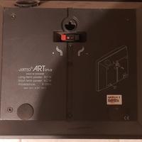 diffusori Jamo  ARTina