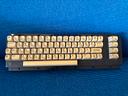tastiera-keyboard-commodore-64c