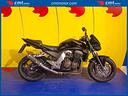 kawasaki-z-750-finanziabile-nera-48034