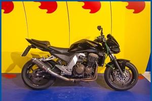 KAWASAKI Z 750 Finanziabile - NERA - 48034