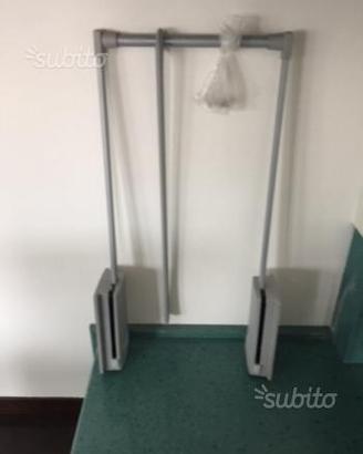 Servetto 2
