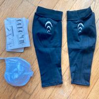 Calze a compressione