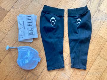 Calze a compressione