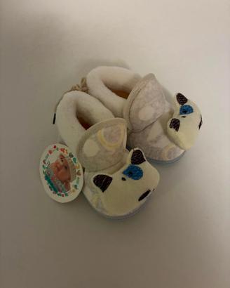 scarpe bambini
