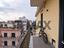 Immagine 13