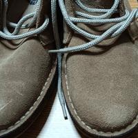 scarpe uomo misura 39