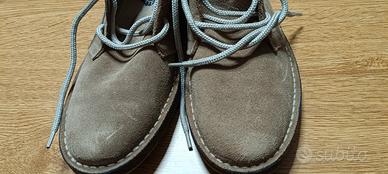 scarpe uomo misura 39