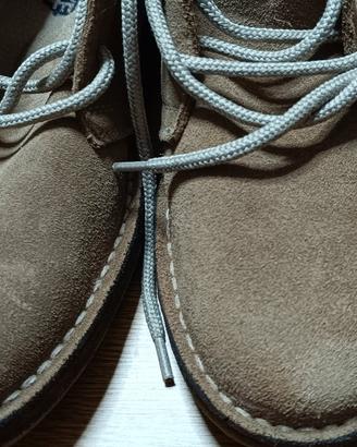 scarpe uomo misura 39