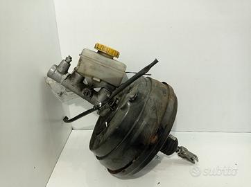 SERVOFRENO SUBARU Impreza 4° Serie 26402FG010 EJ2