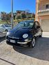 fiat-500-1-3-multijet-16v-75-cv-lounge