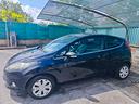 ford-fiesta-fiesta-1-4-tdci-68cv-3-porte