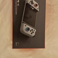 Gamesir X2 Type-C Adattatore/Controller Android