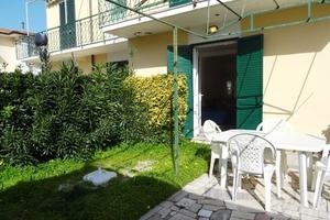 Villetta a schiera Cecina
