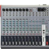 Mixer Proel 16 canali  nuovissimo