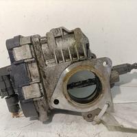 CORPO FARFALLATO FIAT Bravo 2Â° Serie 71795495 198