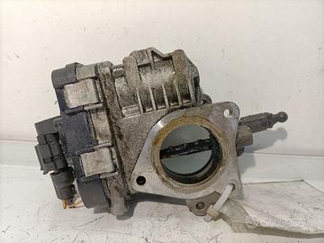 CORPO FARFALLATO FIAT Bravo 2Â° Serie 71795495 198