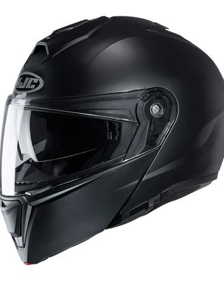 HJC i90
